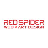 RedSpider